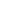 上海APP,建网站-机构集体力量